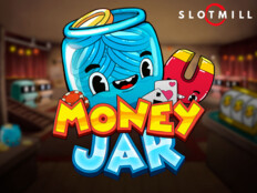 Winner casino free spins47